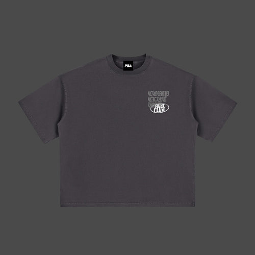 COMP CULTURE FC Tee