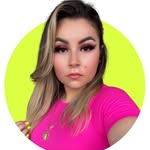 @cutsbymarlene