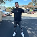 @luisg_blendzz23