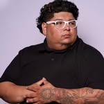 @torpedodabarber