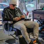 @miami_blendz405