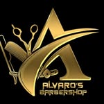 @alvaros_barber_shop