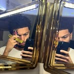 @bcarterthebarber