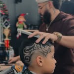 @mr.fastfade