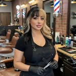 @fadezbyval7