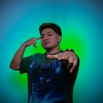 @jonn_ythebarber