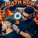 @death.rows