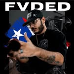 @p.rod7