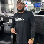 @abdielsbarbershop