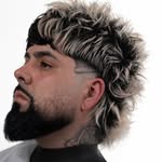 @barberchi_