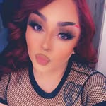 @moonlight_blendz