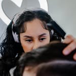 @barbergemzz