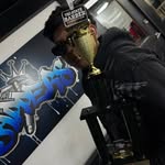 @ape.tb