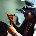 @tattedbabydabarber