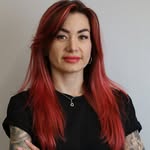 @foxy_cut_barber