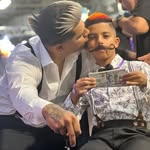 @nos_fade_barber