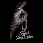 @_frostthebarber