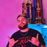 @jasonthedream_
