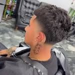 @juniorrthebarber
