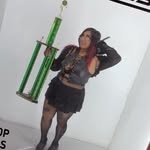 @eazymoneyy22