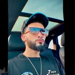@jerryblendzz