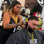 @jessie_jamez_thebarber