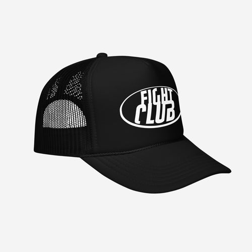 Fight Club Tucker Hat