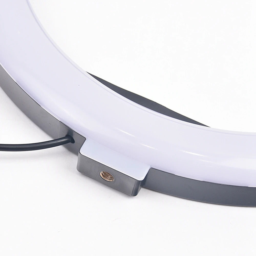 PRO LED Ring Light