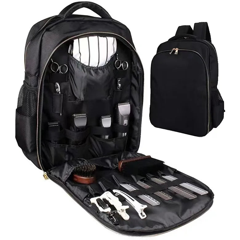 PRO Barber Backpack