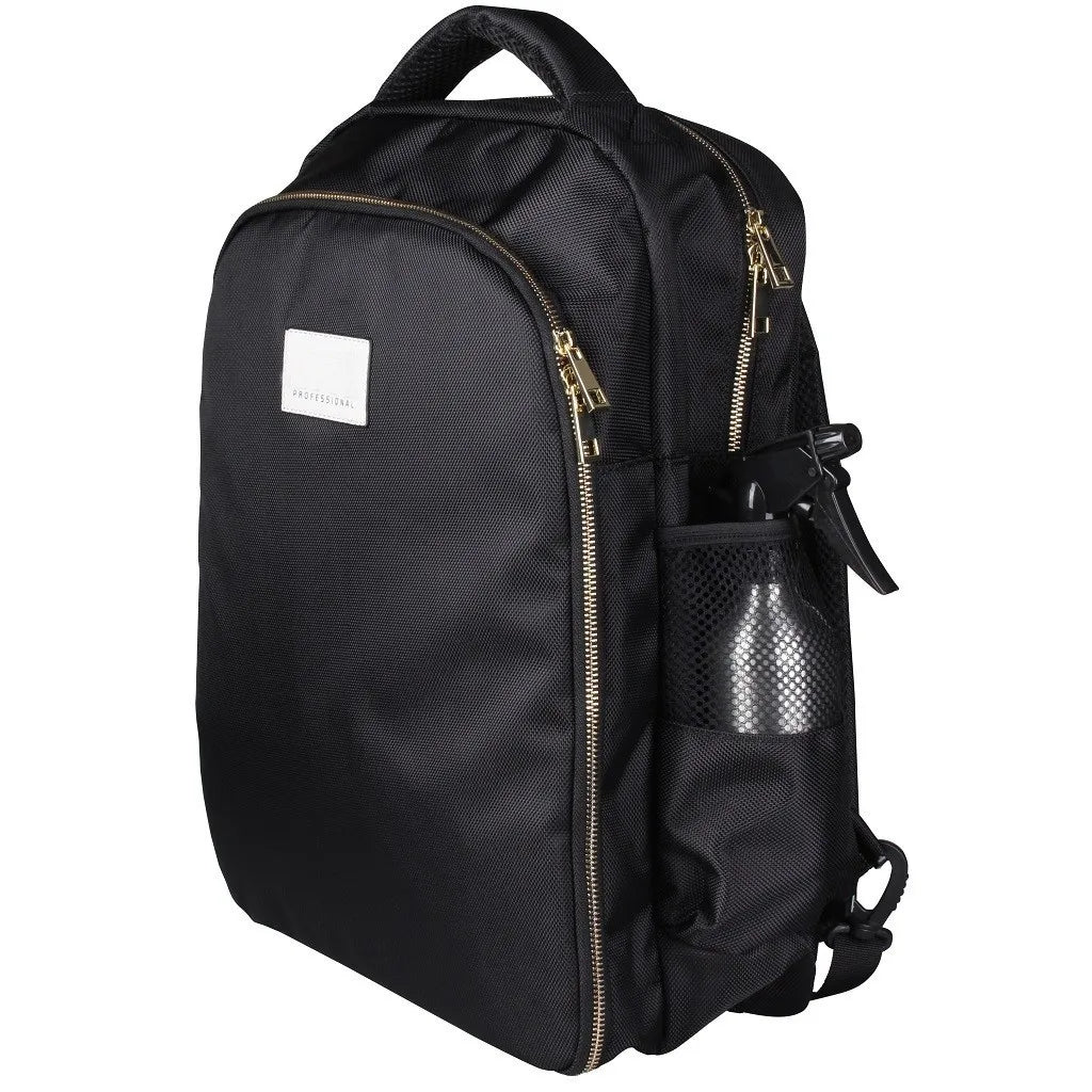 PRO Barber Backpack