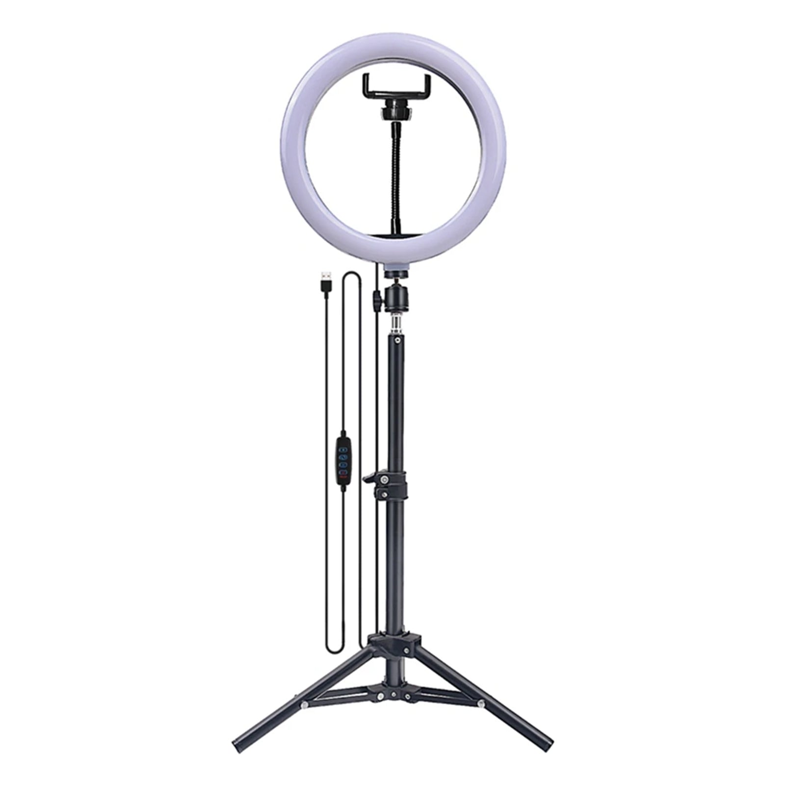 PRO LED Ring Light