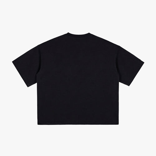 Fight Club Basic Tee