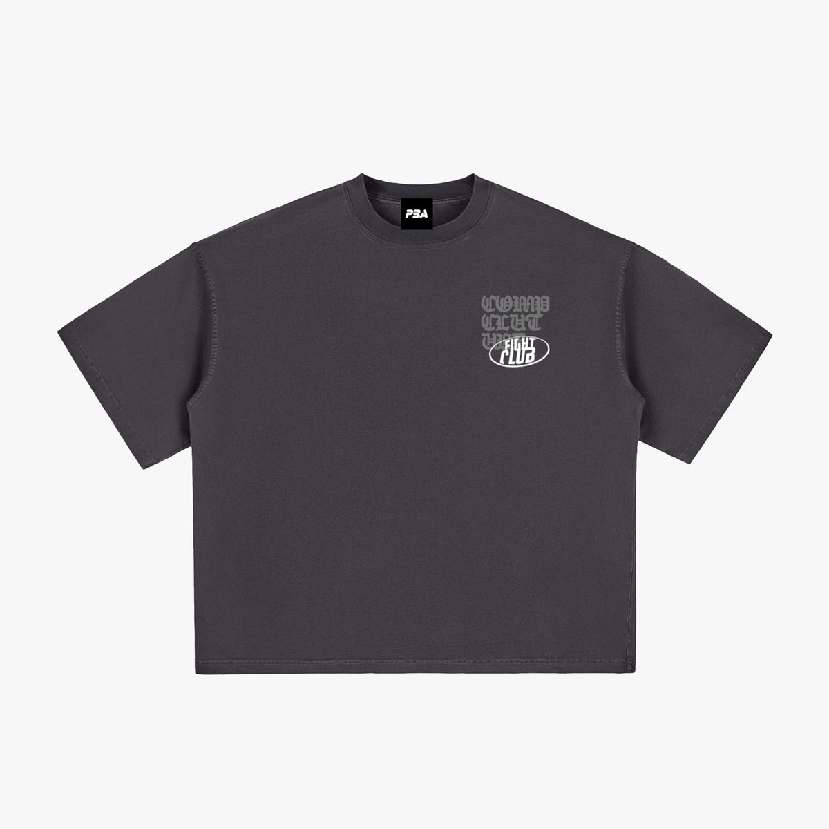 COMP CULTURE FC Tee