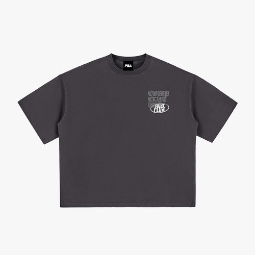 COMP CULTURE FC Tee