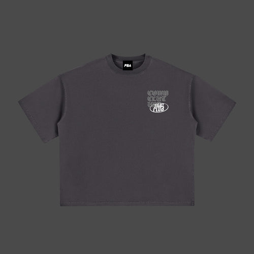 COMP CULTURE FC Tee