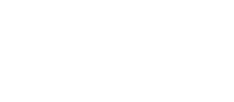 PRO Barbers Association